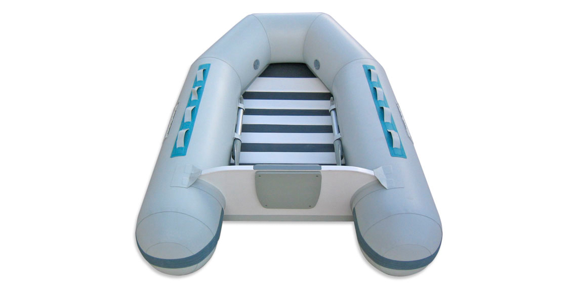 4 Slide