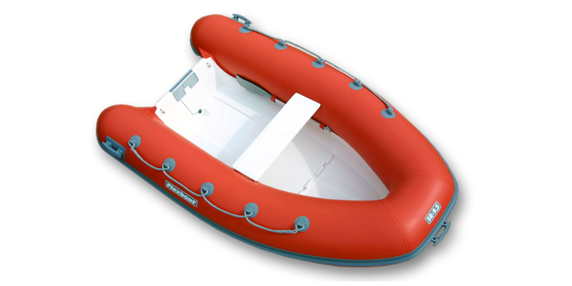 4 Slide