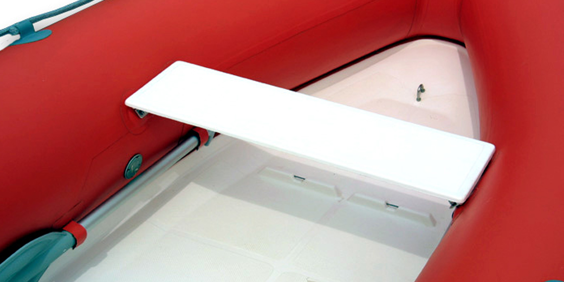 4 Slide