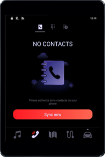 TELEPHONE